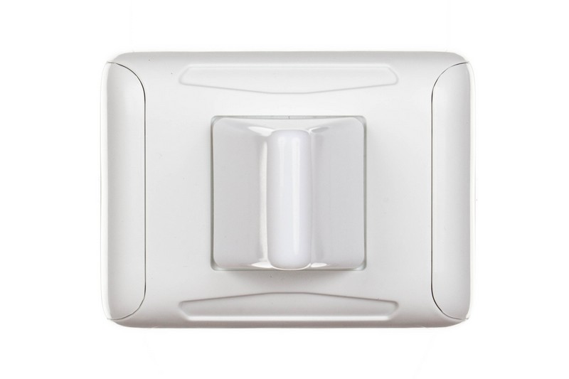 MP-611W4 Сигнальная лампа MP-611W4 Сигнальная лампа