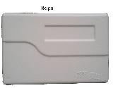 ПК-3.06 Палатный контроллер