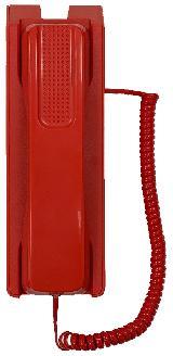 GC-5003T4 Телефонная трубка GC-5003T4 Телефонная трубка